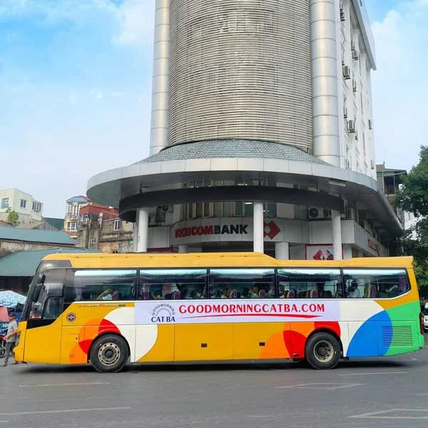 bus-hanoi-to-cat-ba