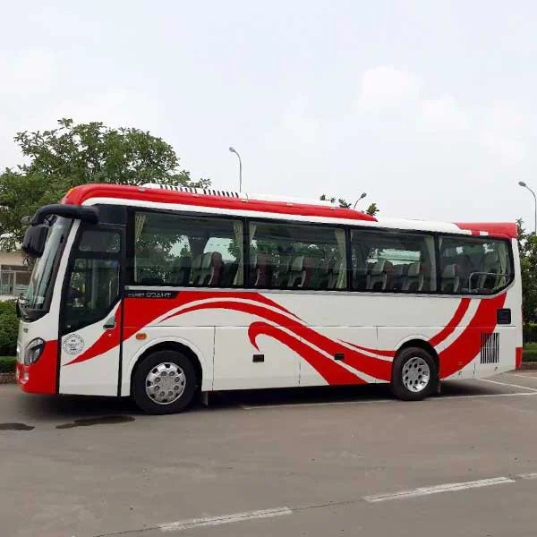 bus-ninh-binh-to-cat-ba