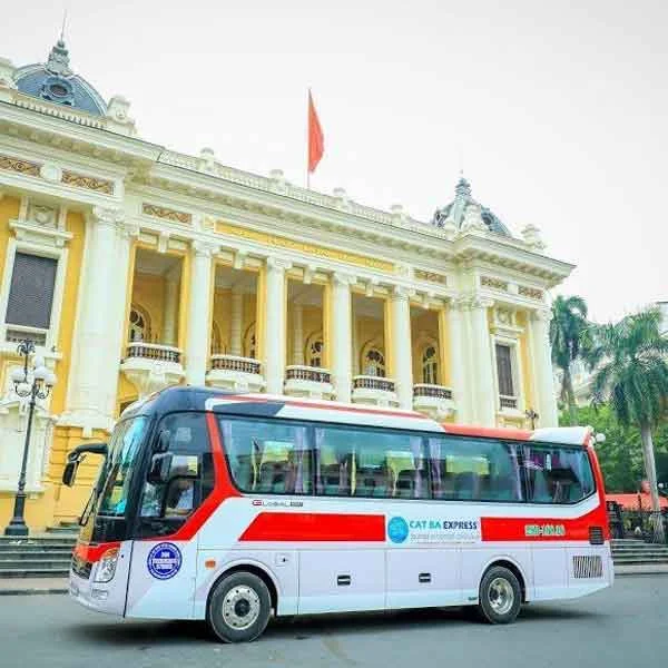 cat-ba-island-to-hanoi