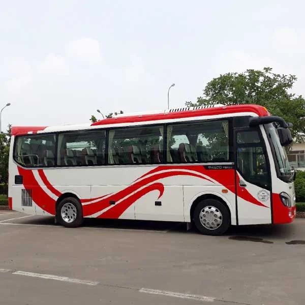 cat-ba-to-ninh-binh-bus