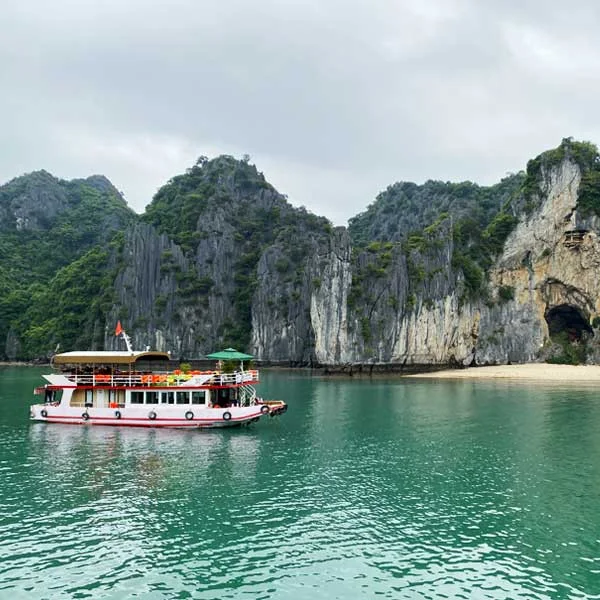 lan-ha-bay-1-day-tour