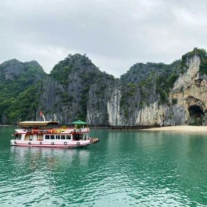 lan-ha-bay-1-day-tour