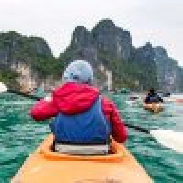 kayaking-in-lan-ha-bay-100x100