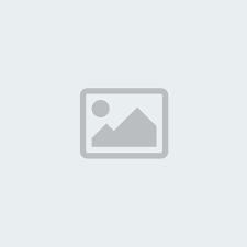 Sale Manager