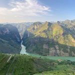 Things to do in Ha giang